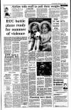 Irish Independent Monday 03 July 1989 Page 3