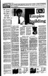Irish Independent Monday 03 July 1989 Page 6