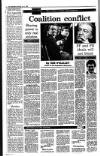 Irish Independent Monday 03 July 1989 Page 8