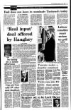 Irish Independent Monday 03 July 1989 Page 9