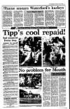 Irish Independent Monday 03 July 1989 Page 11
