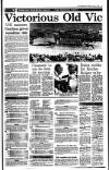 Irish Independent Monday 03 July 1989 Page 13