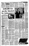 Irish Independent Tuesday 04 July 1989 Page 5