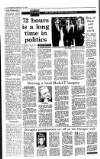 Irish Independent Tuesday 04 July 1989 Page 8
