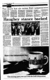 Irish Independent Tuesday 04 July 1989 Page 10