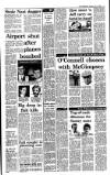 Irish Independent Tuesday 04 July 1989 Page 11