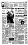Irish Independent Tuesday 04 July 1989 Page 22