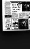 Irish Independent Tuesday 04 July 1989 Page 30