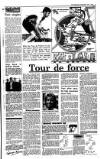 Irish Independent Wednesday 05 July 1989 Page 7