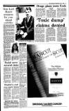 Irish Independent Wednesday 05 July 1989 Page 9