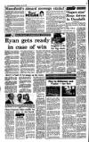 Irish Independent Wednesday 05 July 1989 Page 12