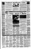 Irish Independent Wednesday 05 July 1989 Page 13