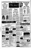 Irish Independent Wednesday 05 July 1989 Page 16