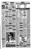 Irish Independent Wednesday 05 July 1989 Page 24