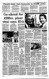 Irish Independent Thursday 06 July 1989 Page 9