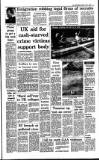 Irish Independent Friday 07 July 1989 Page 7