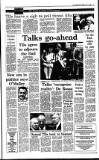 Irish Independent Friday 07 July 1989 Page 9