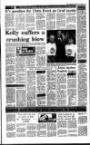 Irish Independent Friday 07 July 1989 Page 11