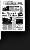 Irish Independent Friday 07 July 1989 Page 29