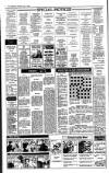 Irish Independent Saturday 08 July 1989 Page 2