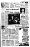 Irish Independent Saturday 08 July 1989 Page 5