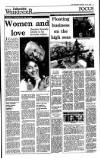 Irish Independent Saturday 08 July 1989 Page 9