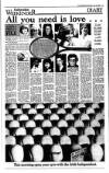 Irish Independent Saturday 08 July 1989 Page 15