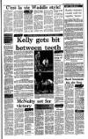 Irish Independent Saturday 08 July 1989 Page 17