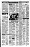 Irish Independent Saturday 08 July 1989 Page 18