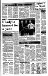 Irish Independent Saturday 08 July 1989 Page 19