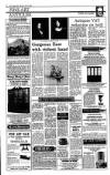 Irish Independent Saturday 08 July 1989 Page 26