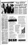 Irish Independent Monday 10 July 1989 Page 3