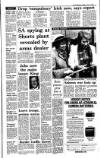 Irish Independent Monday 10 July 1989 Page 5