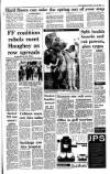 Irish Independent Monday 10 July 1989 Page 9