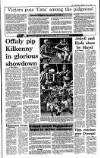 Irish Independent Monday 10 July 1989 Page 11
