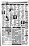 Irish Independent Monday 10 July 1989 Page 20