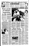 Irish Independent Monday 10 July 1989 Page 22