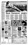 Irish Independent Tuesday 11 July 1989 Page 7