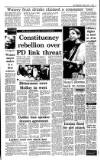 Irish Independent Tuesday 11 July 1989 Page 9