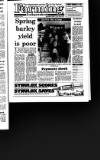 Irish Independent Tuesday 11 July 1989 Page 21