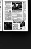 Irish Independent Tuesday 11 July 1989 Page 23