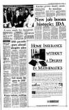 Irish Independent Wednesday 12 July 1989 Page 3