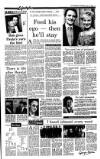 Irish Independent Wednesday 12 July 1989 Page 7