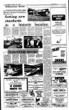 Irish Independent Wednesday 12 July 1989 Page 8