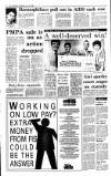 Irish Independent Wednesday 12 July 1989 Page 10
