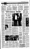 Irish Independent Wednesday 12 July 1989 Page 11