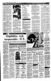 Irish Independent Wednesday 12 July 1989 Page 14
