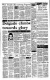 Irish Independent Wednesday 12 July 1989 Page 15