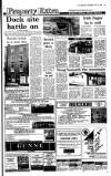 Irish Independent Wednesday 12 July 1989 Page 19
