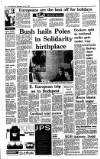 Irish Independent Wednesday 12 July 1989 Page 28